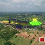 Best Residential Open Plots at Yadadri II Open Plots II Landmark Group