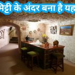 Building The Most Secret Temple Underground House With Water Slide To Underground Swimming Pools