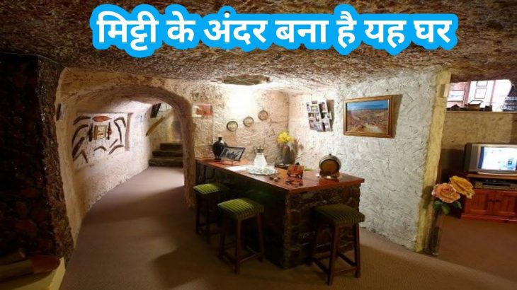 Building The Most Secret Temple Underground House With Water Slide To Underground Swimming Pools