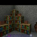 Building a underground house in Minecraft, Creative series ep:-1