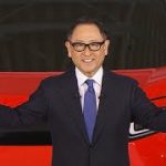 バッテリーEV戦略に関する説明会（プレゼンテーション）