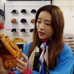 東京メトロ【スペシャルムービー】Find my Tokyo.「Challenge615_グラブ磨き職人の神業を見よう！」篇