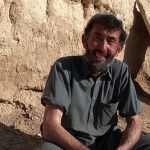 معرفی قریه های دهمرده توسط حاجی خالقداد Hazarajat Afghanistan