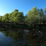 منطقه سیرتو، ولسوالی جاغوری | Hazarajat Afghanistan