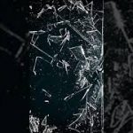 Imagine Underground House. Masih agak ragu buat publish story nya. #00line #wattpad #nct #nctdream