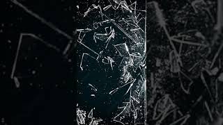 Imagine Underground House. Masih agak ragu buat publish story nya. #00line #wattpad #nct #nctdream