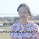 Kỳ thú Vũng Tàu| VTV4