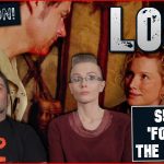 LOST | S5 E15 ‘Follow The Leader’ | Reaction | Review