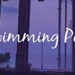 MARIE MADELEINE – Swimming Pool (Lyric Video)