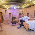 MR INDIAN HACKER Made 7 Stars Luxurious Underground House || #shorts MR INDIAN HACKER FAN CLUB ||