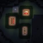 Minecraft | WONDERFUL UNDERGROUND HOUSE How to build