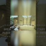 Minecraft timelapse : Underground house minecraft tutorial | #modernhouseminecrafttutorial | shorts