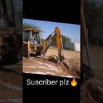 Mr Indian Hacker made 7 star underground house?