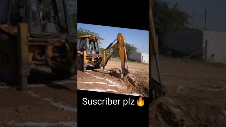 Mr Indian Hacker made 7 star underground house?