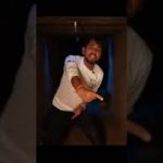 Mr. Indianhaker Underground House Beuty #shorts