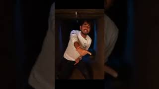 Mr. Indianhaker Underground House Beuty #shorts