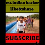 Mr.indian hacker ne Banaya apne underground house me swimming pool.wolrd biggest#shorts#shorts video