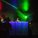 -SWITCHBASS LIVE- ALL UNDERGROUND HOUSE & TECH EDITION