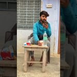 Talent Ho To Aisa #shorts