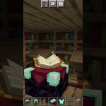 The most beautiful underground house ? in minecraft ?