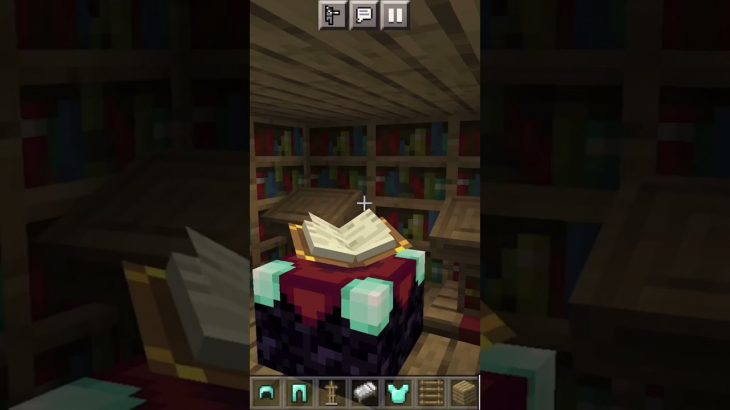 The most beautiful underground house ? in minecraft ?