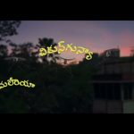 UNDERGROUND HOUSE in CRAFTMAN