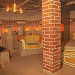 Unbelievable! Build Most Amazing Simple Underground Temple Swimming Pool And Gym