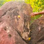 Unbelievable! Build Most Amazing Simple Underground Temple Swimming Pool And Gym