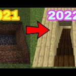 UnderGround House  MINECRAFT || NiteshisLive ||#minecraft #