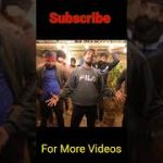 Unique swimming pool – from secret underground house #shorts #mrindianhacker