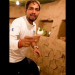 We Made 7-Star Luxurious Underground House – 100% Real #shorts