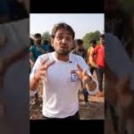 World First 10 Star Underground House #shorts