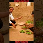 luxurious underground house | !!MR_INDIAN_HACKER_#shorts_mr_indian_hacker