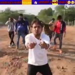underground house ? आपलोग ने कभी देखा होगा??