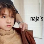 vlog~推しのために自分磨きしてきた