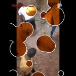 we made 7 star luxuri  underground house short video#luxury house#trand#viral#mr.indian hacker short