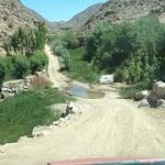 گم قول پاتو| به گفته بعضی دوستان ( پاتان )Afghanistan???