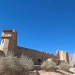 Archive| ویدیو سال ۱۳۹۸ ، 2020 | زلومان تابه سنگماشه جاغوری | بادیدن این ویدیو خاطرات شما تازه میشود