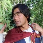 آرشیف_Archive| گیاه بلدیرغور دوا و درمان برای مرض کرونا?? بهار سال 2020