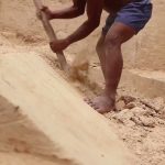 Building The BiggestSecret Underground House with Swimming Pool Ancient Architecture 01