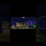 Building a underground house in MINECRAFT