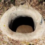 Building thé Amazing Temple Underground and Swimming Pool !!!!