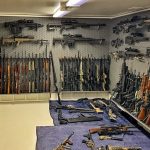 Building the Demolition Ranch Underground Vault!!!