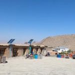 شهر پاتو، افغانستان | City of Pato, Afghanistan????