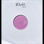 Cosmic Underground – House Evolution