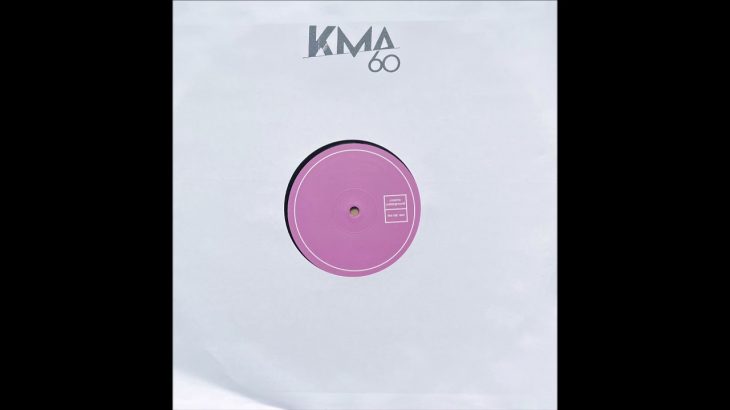 Cosmic Underground – House Evolution