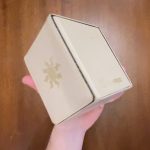 EDH Deck Tech – Atraxa, Praetor’s Voice – UPDATE!