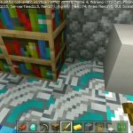 I make underground house in Minecraft /star gamer