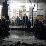 شکایت ها از دست وکیل گذر | همه سر گردان برای نان ???| Kabul, Afghanistan