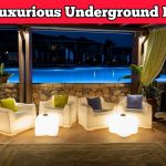 Luxurious Underground House ?Experiment By@MR. INDIAN HACKER@Crazy XYZ@YASH KE EXPERIMENTS#shorts